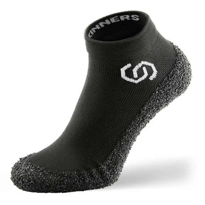 Chaussettes de Skinners [Taille XS]