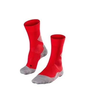 Chaussettes de sport 4 Grip