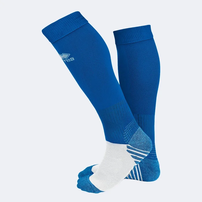 Chaussettes de sport Alf