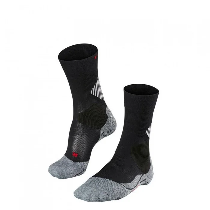 Chaussettes de sport Falke 4 Grip