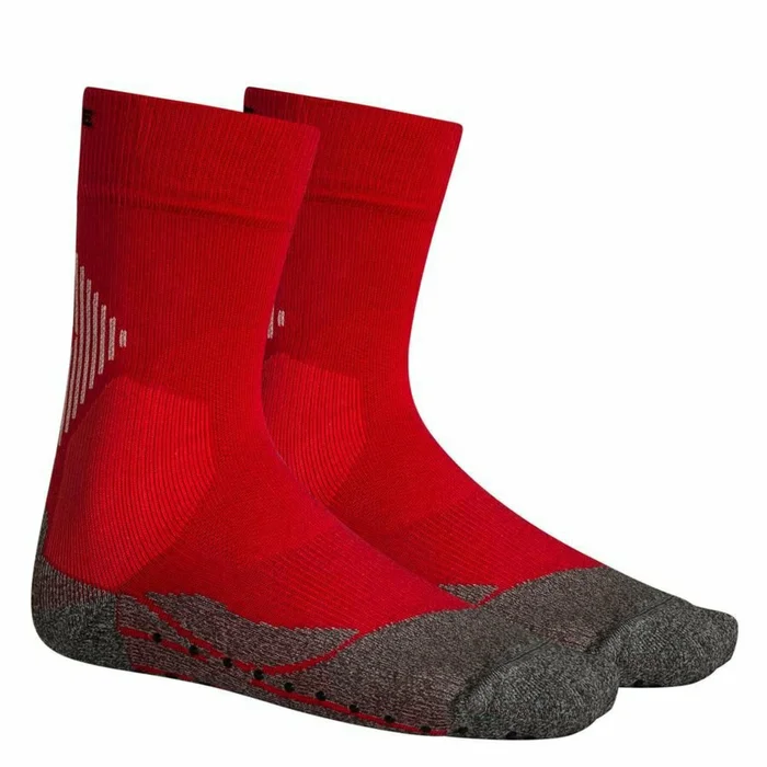 Chaussettes de sport Falke 4 Grip [Taille 37/38]