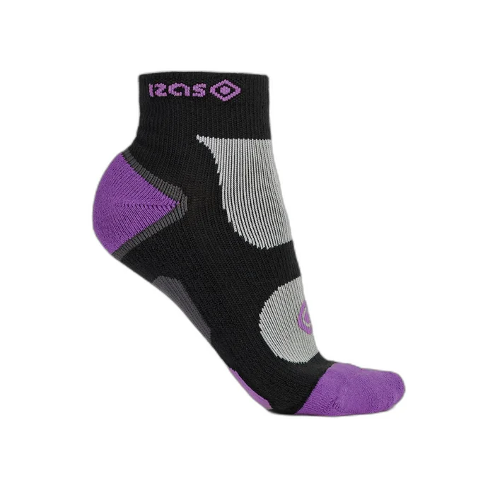 Chaussettes de sport Izas Teix [Taille 31/34]