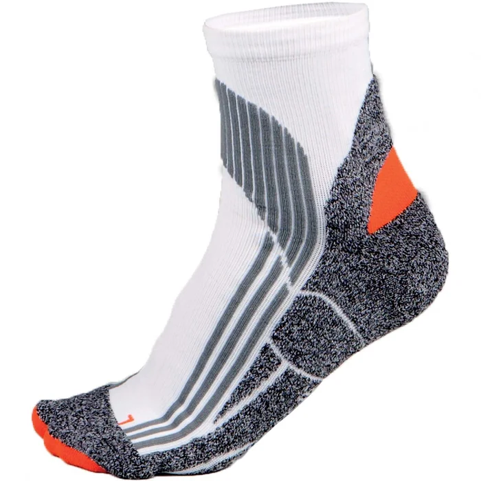 Chaussettes de sport Proact running