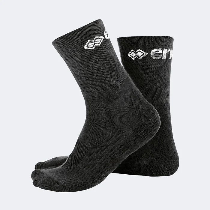 Chaussettes de sport Skip pour enfant