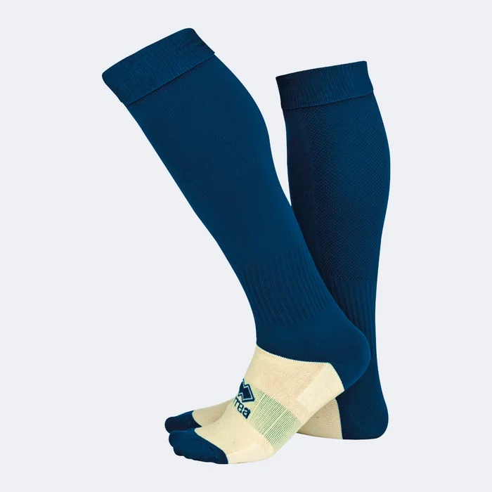 Chaussettes de sport Transpir à semelle respirante