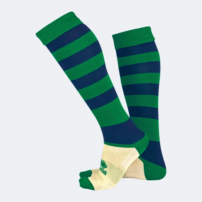 Chaussettes de sport Zone 2003