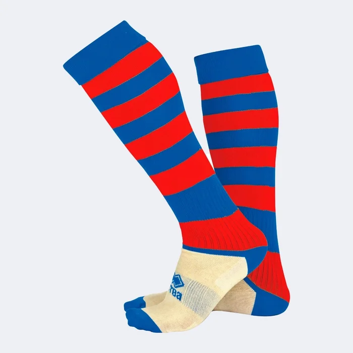 Chaussettes de sport Zone 2003 pour enfant