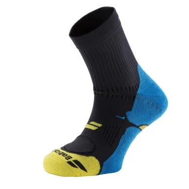 Chaussettes de Tennis Babolat Pro 360 Men Drive Blue