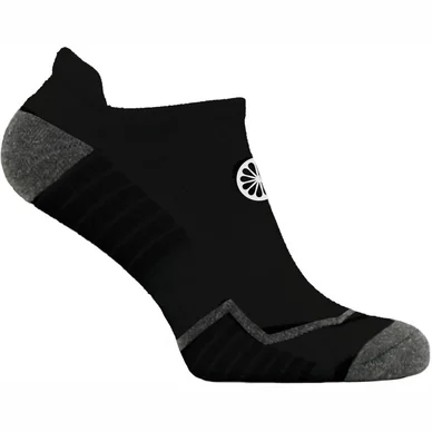Chaussettes de Tennis The Indian Maharadja Kadiri Ankle Black