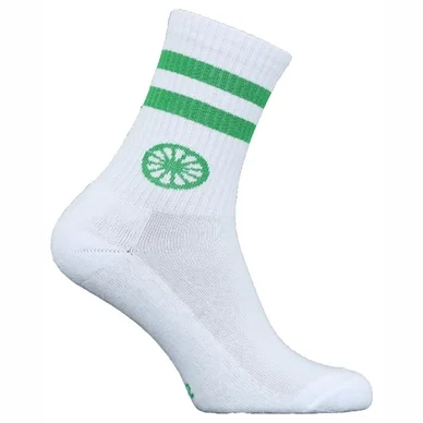 Chaussettes de Tennis The Indian Maharadja Kadiri High Green