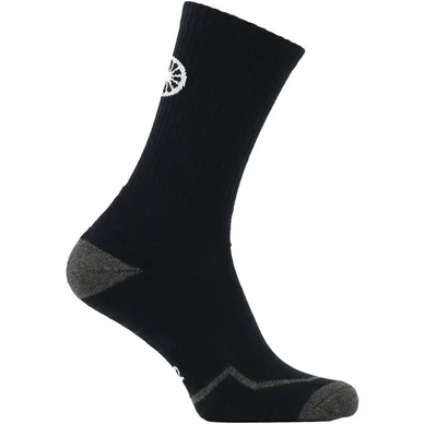 Chaussettes de Tennis The Indian Maharadja Kadiri High Navy