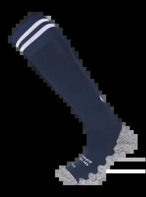 Chaussettes de Tennis The Indian Maharadja Kneehigh Training Sock Navy