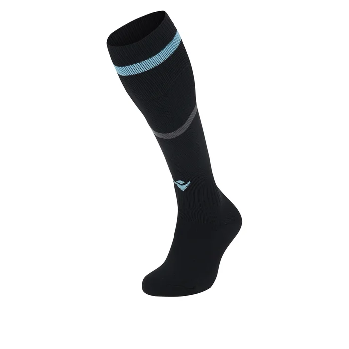 Chaussettes Domicile enfant Glasgow Warriors 2023/24