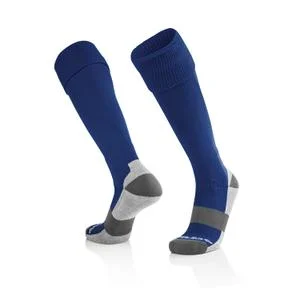 Chaussettes Dynamic