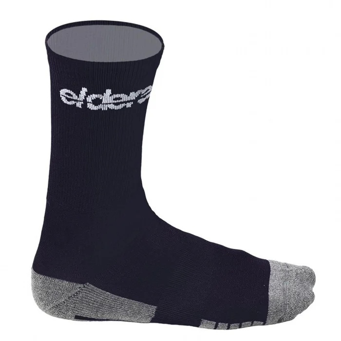 Chaussettes Eldera Tennis