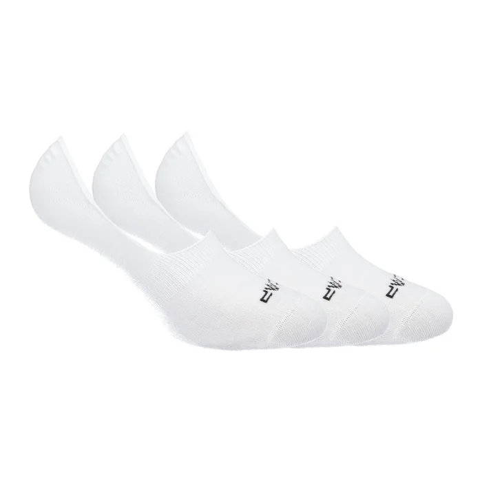 Chaussettes en bambou CMP [Taille 39/42]