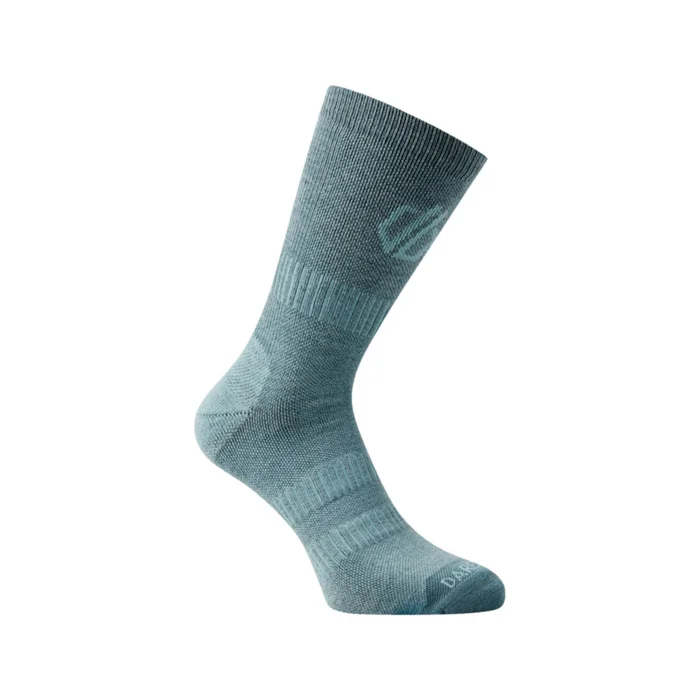 Chaussettes en merino Regatta [Taille 36/38]