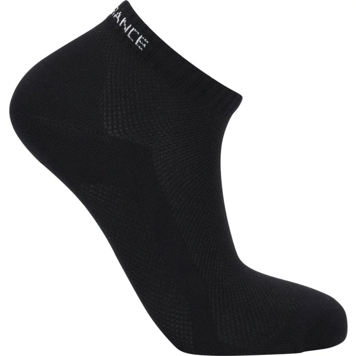 Chaussettes Endurance Alcudia