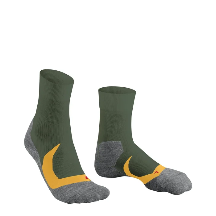 Chaussettes endurance Falke RU4 Cool