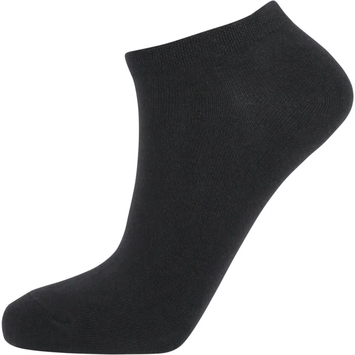 Chaussettes Endurance Mallorca (x8)
