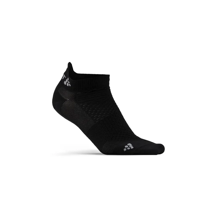 Chaussettes enfant Craft Cool Mid