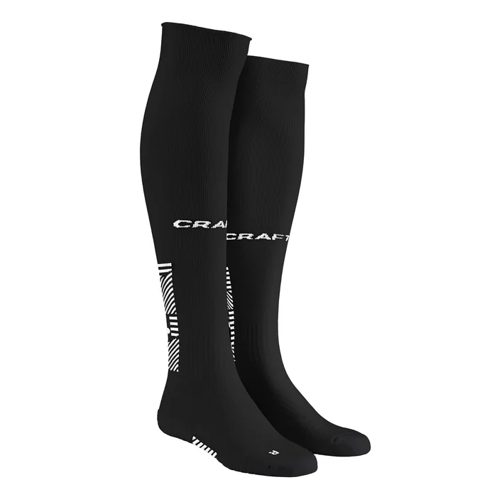 Chaussettes enfant Craft Premier Athlete