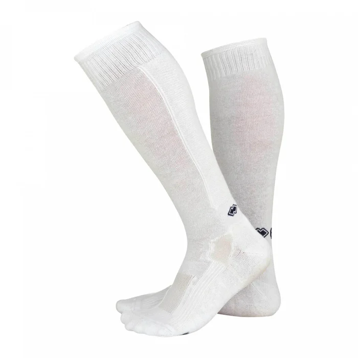 Chaussettes enfant Errea active [Taille 11/12 ans]