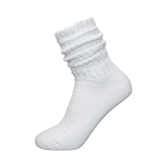 Chaussettes enfant Exceptio Slouch [Taille 35/41]