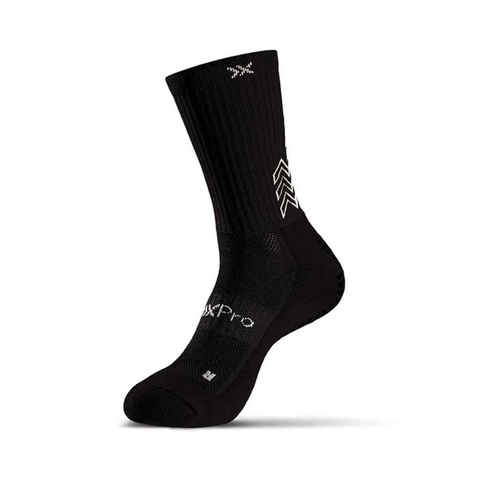 Chaussettes enfant Gearxpro Soxpro [Taille 27/30]