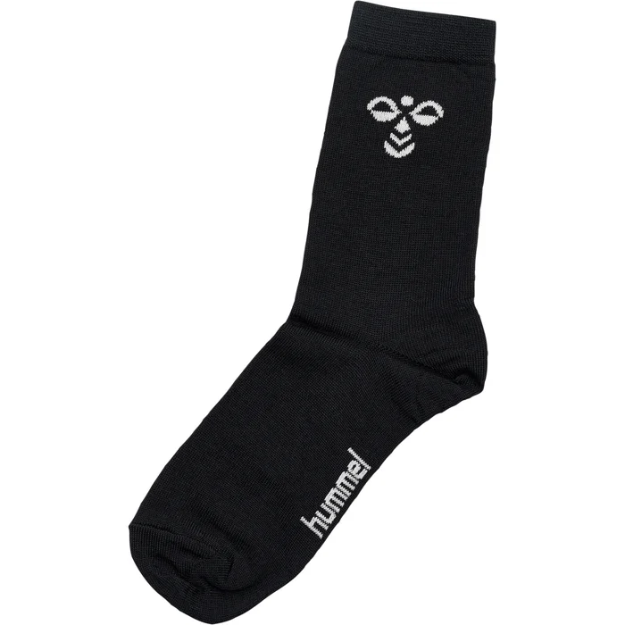 Chaussettes enfant Hummel