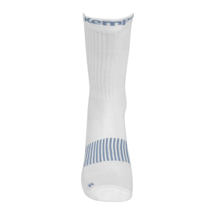 Chaussettes enfant Kempa Logo Classic [Taille 31/35]