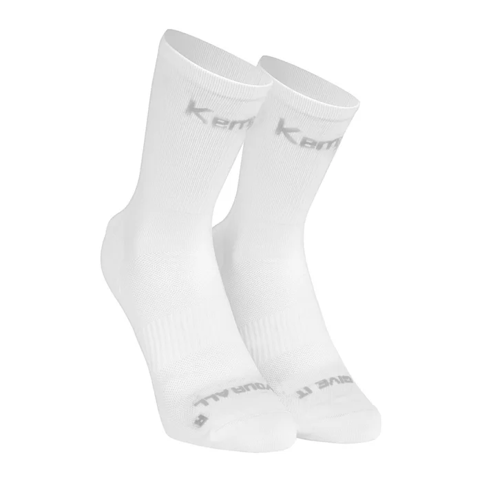 Chaussettes enfant Kempa STMNT No Pain No Glory [Taille 31/35]