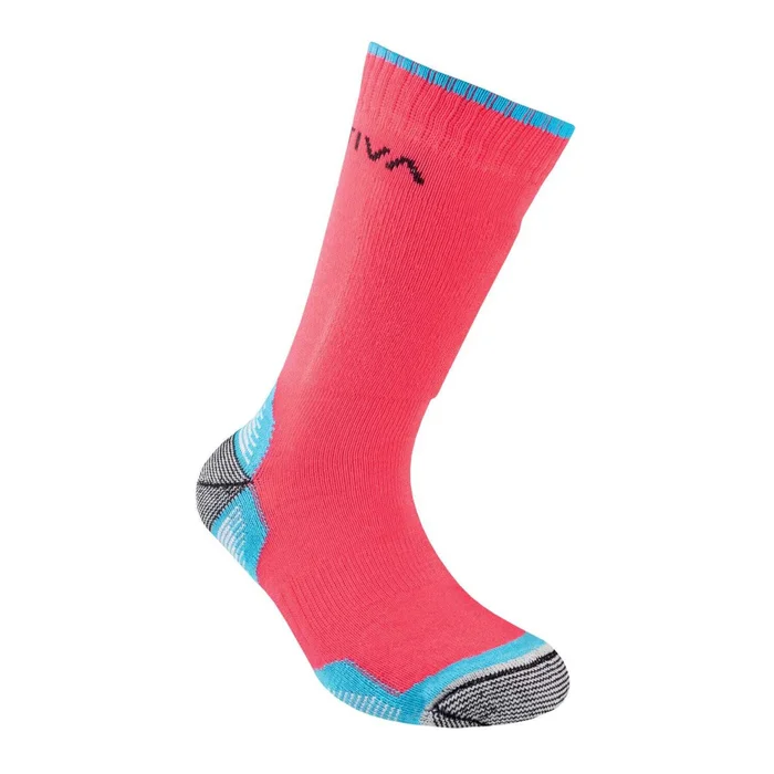 Chaussettes enfant La Sportiva [Taille XS]