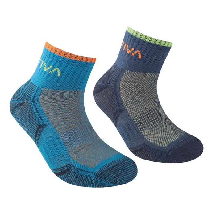 Chaussettes enfant La Sportiva