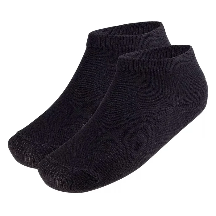 Chaussettes enfant Martes Sorine (x3)