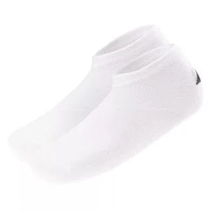 Chaussettes enfant Sorine (x3)