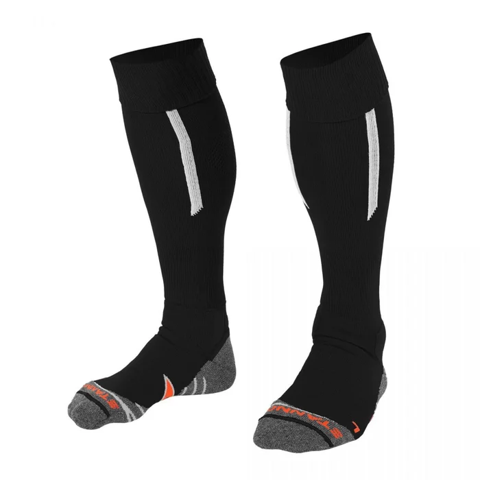 Chaussettes enfant Stanno Forza II