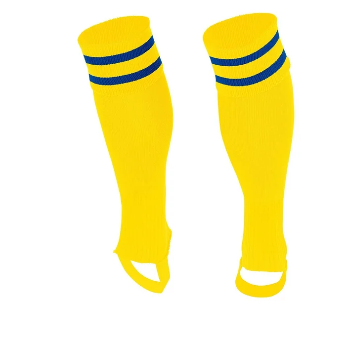 Chaussettes enfant Stanno Ring Footless [Taille Mini]