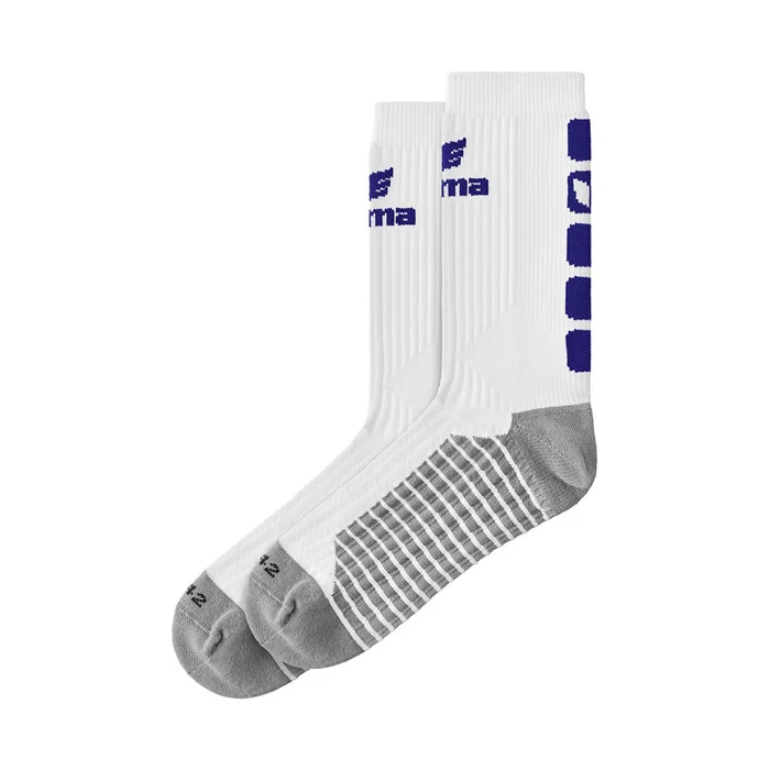 Chaussettes Erima Classic 5-C