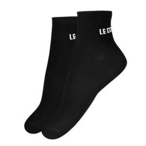 Chaussettes ESS X2 N°1