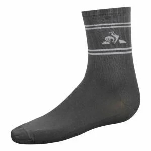 Chaussettes Essentiels n°1