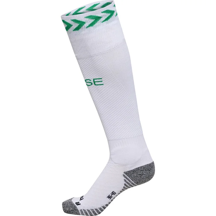 Chaussettes Extérieur ASSE 2023/24