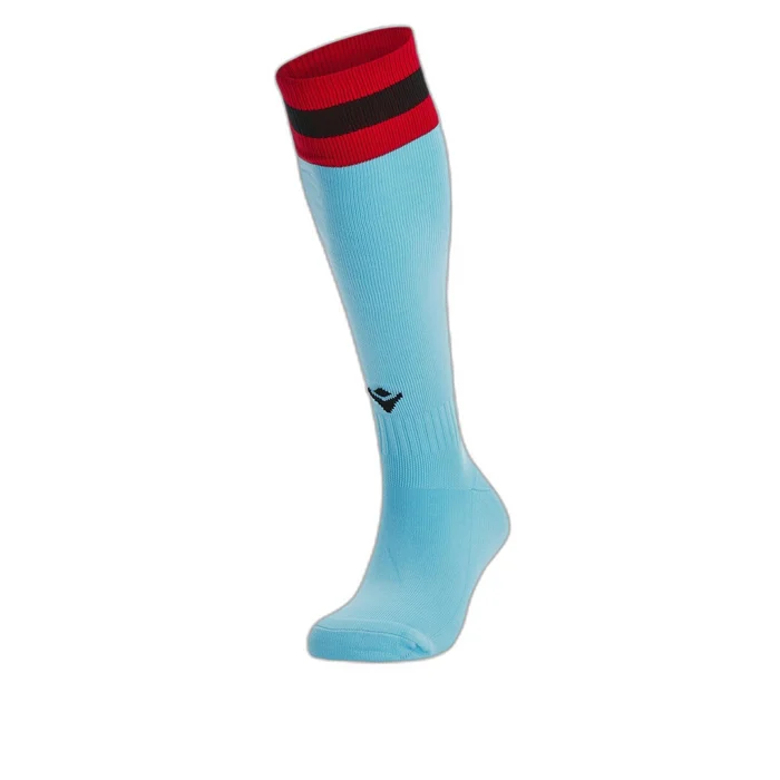 Chaussettes Extérieur enfant Glasgow Warriors 2022/23