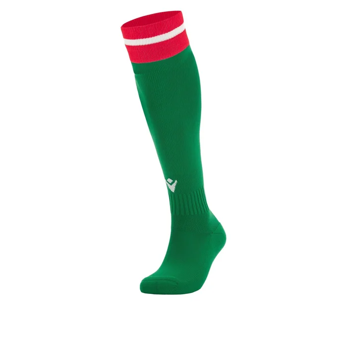 Chaussettes Extérieur enfant Pays de Galles XV Pathway 2022/23