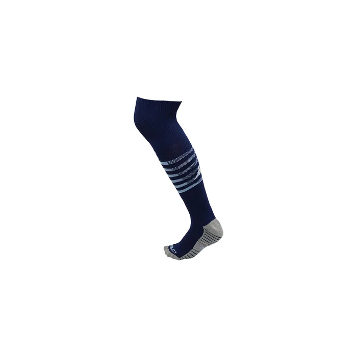 Chaussettes extérieur Kombat Spark Pro Aviron Bayonnais 2019/20