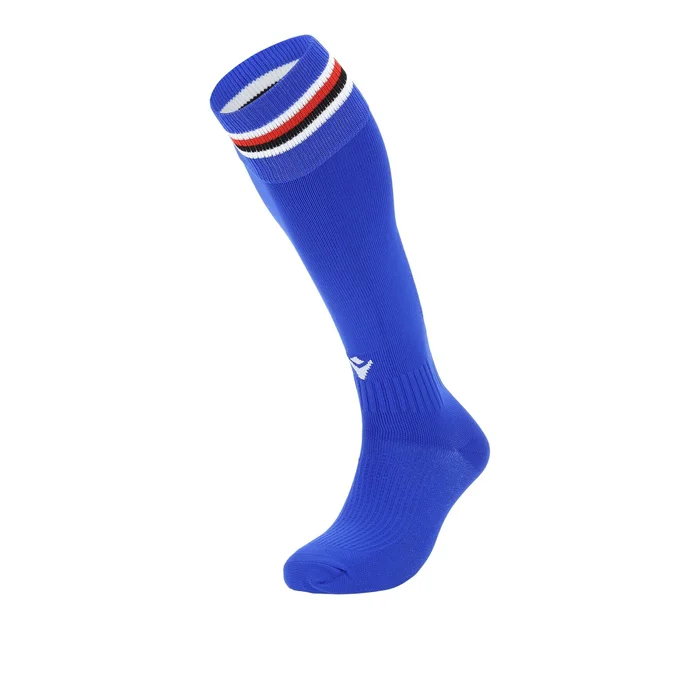 Chaussettes Extérieur UC Sampdoria 2022/23