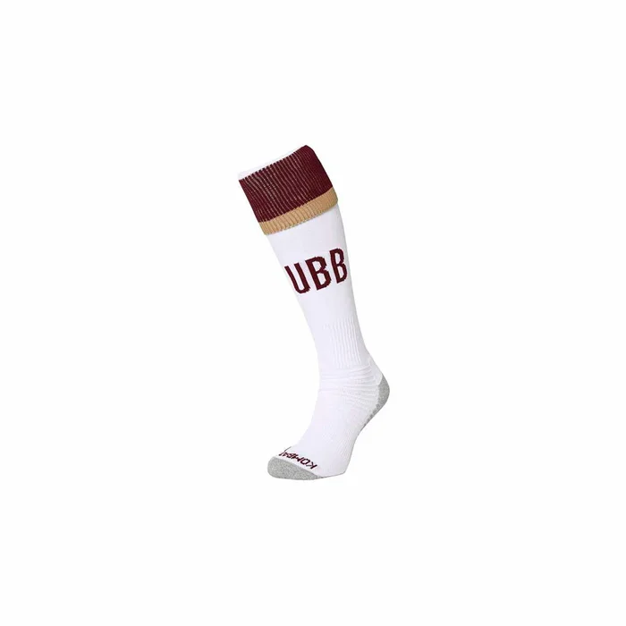 Chaussettes Extérieur Union Bordeaux-Bègles 2022/23