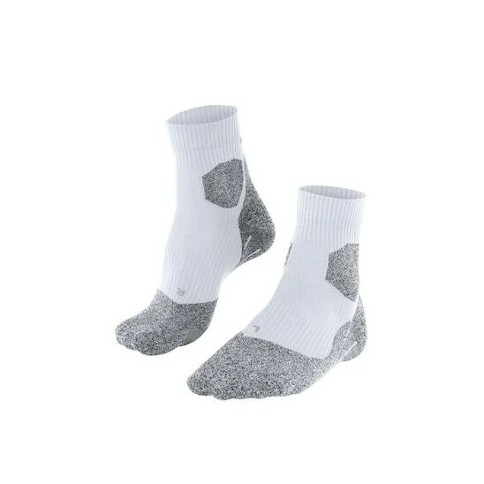 Chaussettes Falke RU Trail Grip [Taille 46/48]