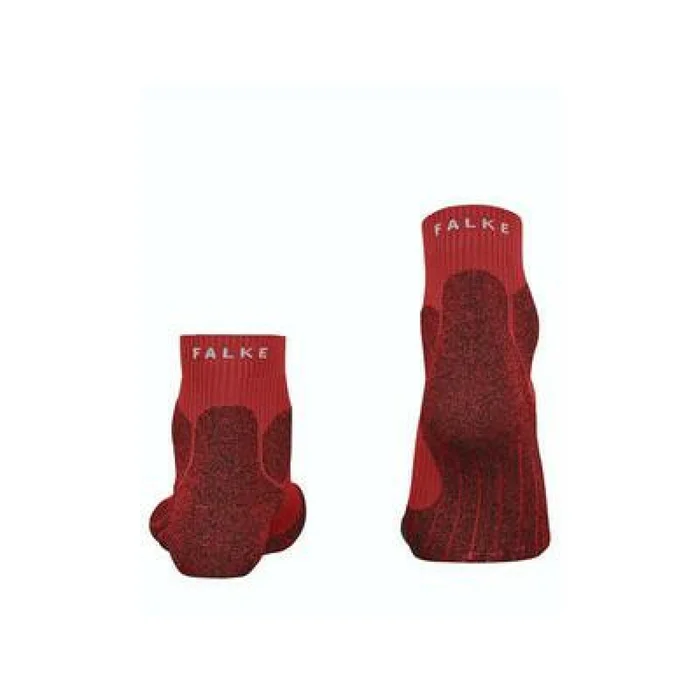 Chaussettes Falke Ru Trail