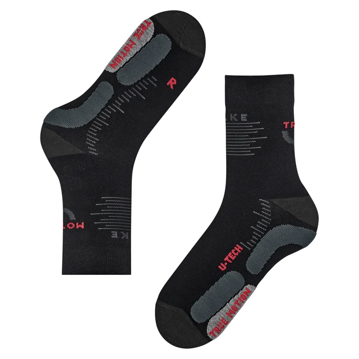 Chaussettes Falke RU Truemotion